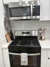 3750 37th St in San Diego, CA - Building Photo - Building Photo