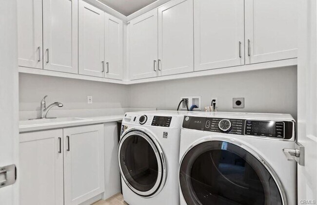 property at 139 Rondo