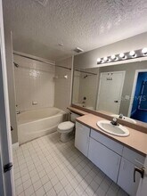 5578 Metrowest Blvd in Orlando, FL - Building Photo - Building Photo