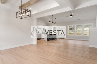 11 Apple Meadow Ln in Alexander, NC - Building Photo - Building Photo