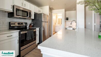 7027 Farm-To-Market Rd 78 in San Antonio, TX - Building Photo - Building Photo