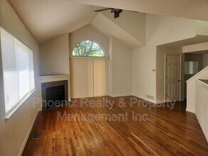 2002 Centennial Dr in Louisville, CO - Building Photo - Building Photo