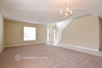 30345 Rattana Ct in Wesley Chapel, FL - Building Photo - Building Photo