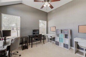 3675 Rosalina Loop in Round Rock, TX - Building Photo - Building Photo
