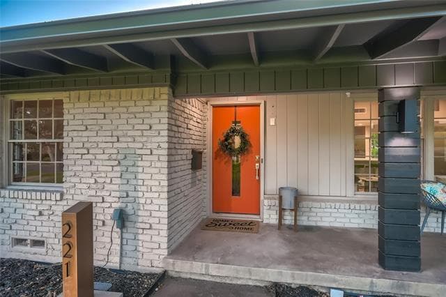 221 Lakeridge Dr in Dallas, TX - Building Photo - Building Photo