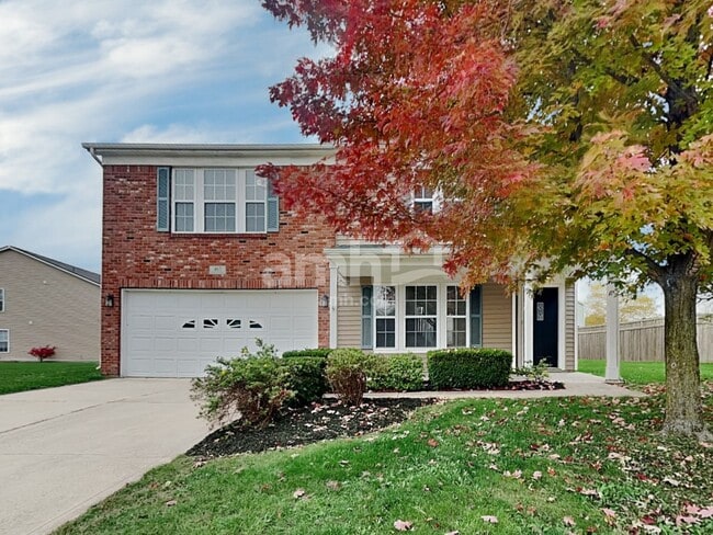 property at 467 Sedgewick Dr