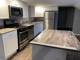 116 E Main St, Unit 2B in Elbridge, NY - Building Photo