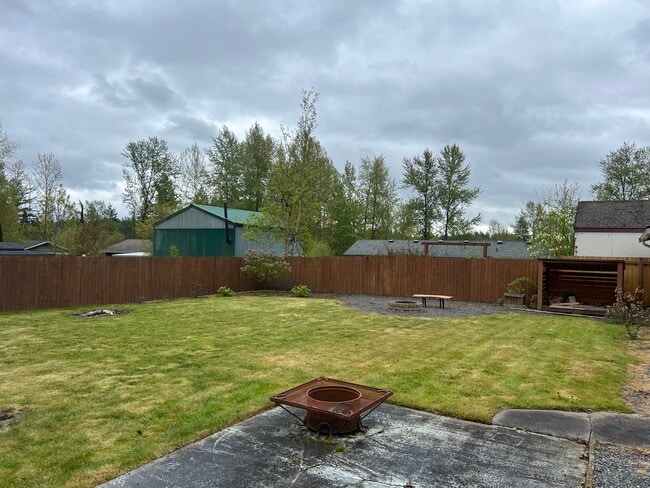 12516 18th St SE in Lake Stevens, WA - Building Photo - Building Photo