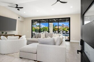 50820 Calle Guaymas in La Quinta, CA - Building Photo - Building Photo