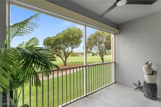 2710 Cypress Trace Cir in Naples, FL - Building Photo - Building Photo