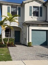 28503 SW 134th Ct in Homestead, FL - Building Photo - Building Photo