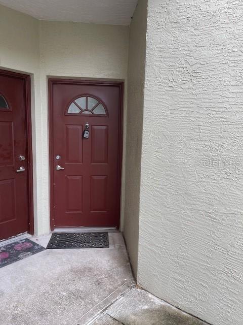 4980 Baraldi Cir in Sarasota, FL - Building Photo - Building Photo