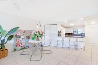 3525 S Ocean Blvd in South Palm Beach, FL - Building Photo - Building Photo