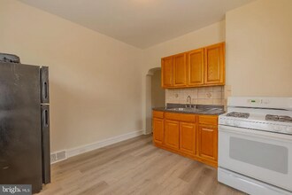 6748 Marsden St in Philadelphia, PA - Building Photo - Building Photo