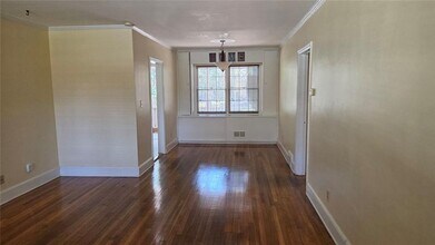 1845 Monroe Dr NE in Atlanta, GA - Building Photo - Building Photo