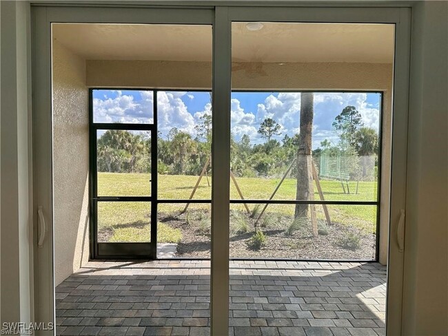 property at 43860 Blue Heron Ln