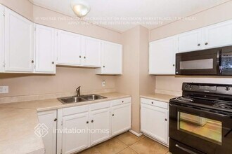 3191 W 94th Ave in Westminster, CO - Building Photo - Building Photo