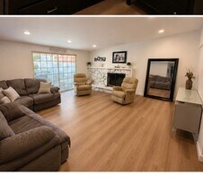 1831 Euclid Ave in Camarillo, CA - Building Photo