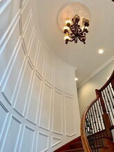 131 Montgomery Ln in Glenview, IL - Building Photo - Building Photo