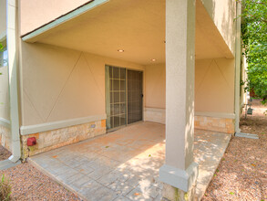 Casita Blanca in Oklahoma City, OK - Building Photo - Building Photo