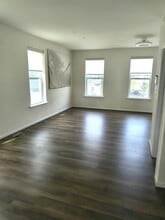 235 Jenkins Way in Glen Burnie, MD - Building Photo - Building Photo