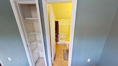 21837 Ronald Dr in Lexington Park, MD - Building Photo - Building Photo