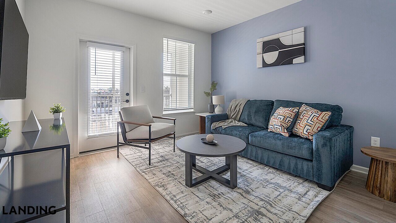 13450 Perdido Key Dr, Unit 10310 in Pensacola, FL - Building Photo