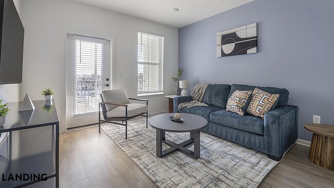 13450 Perdido Key Dr