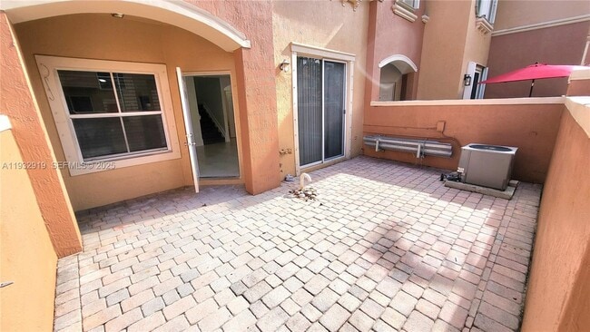 4911 Schooner Dr in Fort Lauderdale, FL - Building Photo - Building Photo