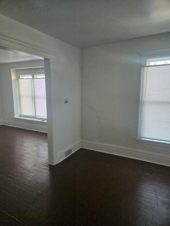 414 S Beaver Ave in Freeport, IL - Building Photo - Building Photo