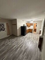 655 Green St in Havre De Grace, MD - Building Photo