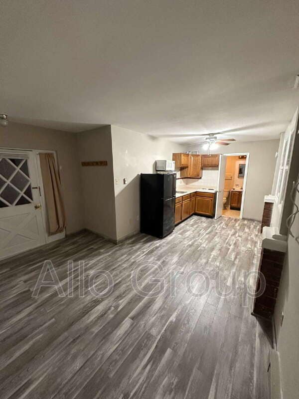 property at 655 Green St