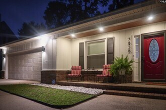 7835 Wessex Ln in Columbia, SC - Building Photo - Building Photo
