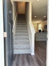 897 Great Plains Ave in Berthoud, CO - Building Photo - Building Photo