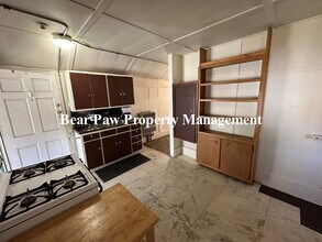 27790 CO-74 in Evergreen, CO - Building Photo - Building Photo