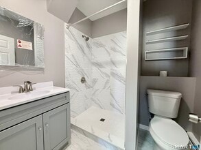 175 Denver Ave in Bridgeport, CT - Building Photo - Building Photo