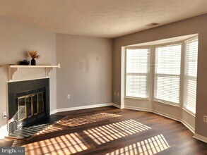 557 Cascade Way in Frederick, MD - Building Photo - Building Photo