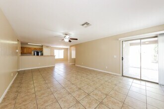 13016 W St Moritz Ln in El Mirage, AZ - Building Photo - Building Photo