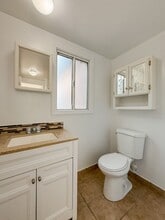 69293-69229 29 Palms Hwy in Twentynine Palms, CA - Building Photo - Building Photo