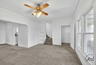 2685 Clairmount Ave in Detroit, MI - Building Photo - Building Photo