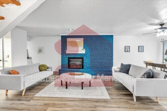 4045 Thunderbird Dr in Oklahoma City, OK - Building Photo - Building Photo