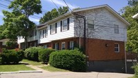 470-480 Zahn Dr in Akron, OH - Building Photo - Building Photo