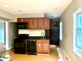 15 Sturtevant Ave in Norwood, MA - Building Photo