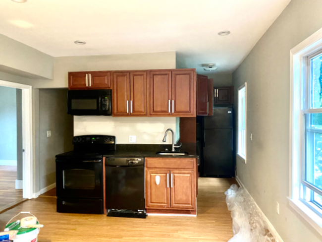 property at 15 Sturtevant Ave