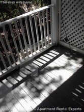 59 Langdon St-Unit -Apt 1A in Cambridge, MA - Foto de edificio - Building Photo