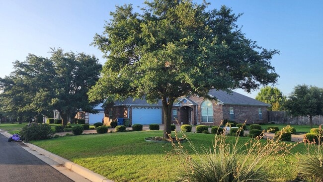 property at 1024 Heatherwood