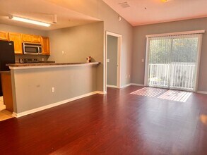 6984 Ortega Woods Dr in Jacksonville, FL - Building Photo - Building Photo