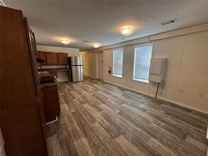 9990 SE 166 St in Summerfield, FL - Building Photo - Building Photo