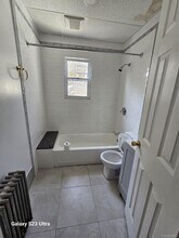 45 Linden St in Yonkers, NY - Building Photo - Building Photo