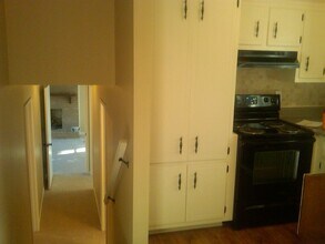 4929 Fairforest Dr in Stone Mountain, GA - Building Photo - Building Photo